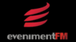 Écouter Eveniment FM 96.9 en direct Écouter Eveniment FM 96.9 en direct