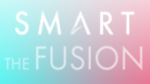 Écouter Smart Radio the Fusion en live