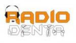 Écouter Radio Denta en direct
