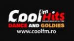 Écouter CooL FM Gold en direct