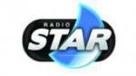 Écouter Radio Star U.S.A en live