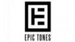 Ecouter Epic+Tones+Radio București en direct