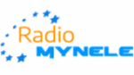 Ecouter Radio+Mynele+Popular București en direct