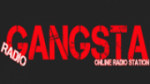 Écouter Radio Gangsta Dance en live