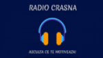 Écouter Radio Crasna en direct