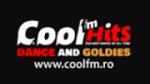 Écouter CooL FM en direct