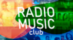 Écouter Radio Music Club en direct