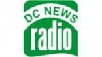 Écouter Radio DCNews en direct