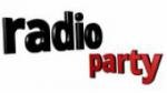 Écouter Radio Party Romania en live