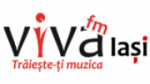 Écouter Radio Viva FM en direct