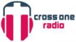 Écouter Cross One Radio en live