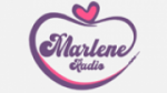 Écouter Marlene Radio en direct