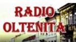 Écouter Radio Oltenita en direct