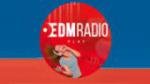 Écouter EDM Radio Play en direct