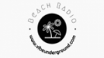 Écouter Beach Radio - www.VibeUnderground.com en direct