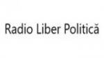 Écouter Radio Liber Politică en live