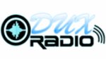 Écouter DuxRadio en direct
