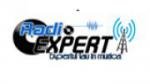 Écouter Radio Expert Fm en ligne