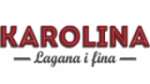 Écouter Radio Karolina en ligne Écouter Radio Karolina en ligne