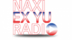 Écouter Naxi EX YU Radio en ligne