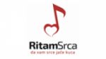 Ecouter Radio+Ritam+Srca Beograd en direct