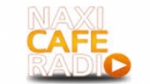 Écouter Naxi Cafe Radio en ligne Écouter Naxi Cafe Radio en ligne