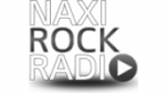 Écouter Naxi Rock Radio en ligne