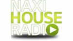 Écouter Naxi House Radio en ligne