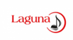 Écouter Radio Laguna en ligne