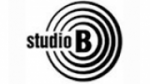 Écouter Radio Studio B en ligne