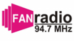 Écouter Fan Radio en ligne