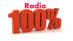 Écouter 100% Krajiški Radio en ligne