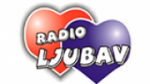 Ecouter Radio+Ljubav Jagodina en direct