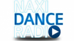 Écouter Naxi Dance Radio en ligne