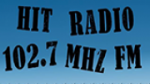 Écouter Hit Radio Istok en ligne