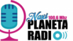 Ecouter Radio+Planeta Novi Sad en direct