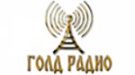 Écouter Gold Radio Branicevo en ligne Écouter Gold Radio Branicevo en ligne