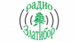 Écouter Радио Златибор en ligne