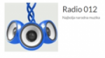 Écouter Radio 012 en ligne