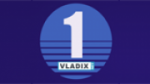 Écouter VLADIX radio en ligne