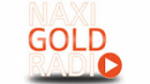 Écouter Naxi Gold Radio en ligne