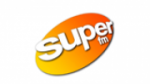 Écouter Super FM en ligne