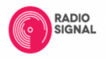 Écouter Radio SIGNAL en ligne