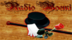 Écouter Radio Boemi en ligne