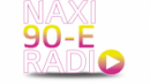 Écouter Naxi 90s Radio en ligne