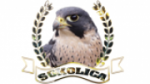 Écouter Radio Sokolica en ligne