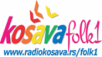 Écouter Radio Kosava Folk 1 en ligne