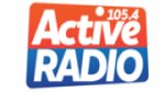 Écouter Radio Active en ligne