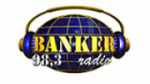 Écouter Banker Radio en ligne