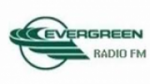 Écouter #2.Evergreen Radio Live en ligne